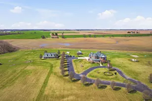 14380 Prairie Pike, South Solon, OH 43153 - Photo 35