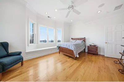 14380 Prairie Pike, South Solon, OH 43153 - Photo 81