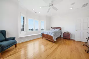 14380 Prairie Pike, South Solon, OH 43153 - Photo 81