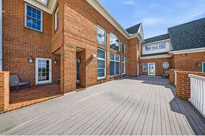 14380 Prairie Pike, South Solon, OH 43153 - Photo 15