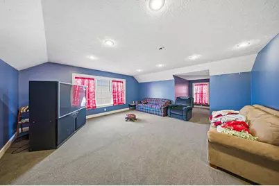 14380 Prairie Pike, South Solon, OH 43153 - Photo 137