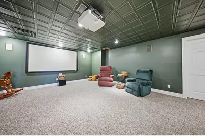 14380 Prairie Pike, South Solon, OH 43153 - Photo 121