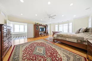 14380 Prairie Pike, South Solon, OH 43153 - Photo 71