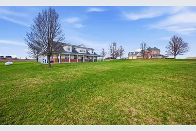 14380 Prairie Pike, South Solon, OH 43153 - Photo 31