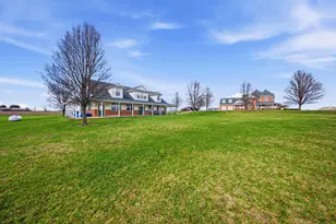 14380 Prairie Pike, South Solon, OH 43153 - Photo 31