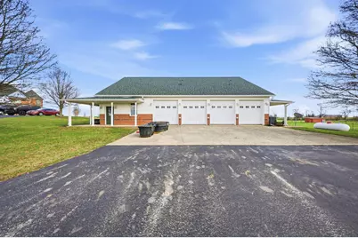 14380 Prairie Pike, South Solon, OH 43153 - Photo 29