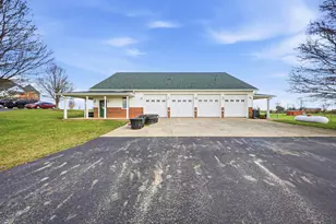 14380 Prairie Pike, South Solon, OH 43153 - Photo 29