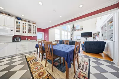 14380 Prairie Pike, South Solon, OH 43153 - Photo 65