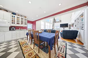 14380 Prairie Pike, South Solon, OH 43153 - Photo 65