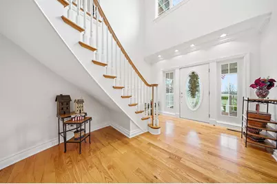 14380 Prairie Pike, South Solon, OH 43153 - Photo 39