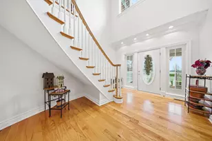 14380 Prairie Pike, South Solon, OH 43153 - Photo 39