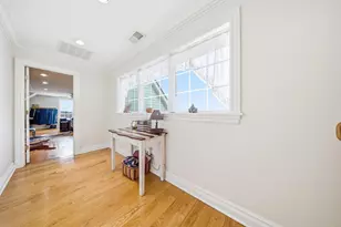 14380 Prairie Pike, South Solon, OH 43153 - Photo 55