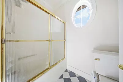 14380 Prairie Pike, South Solon, OH 43153 - Photo 113