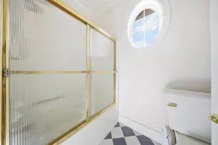 14380 Prairie Pike, South Solon, OH 43153 - Photo 113