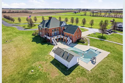 14380 Prairie Pike, South Solon, OH 43153 - Photo 23