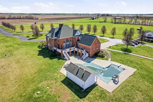 14380 Prairie Pike, South Solon, OH 43153 - Photo 23