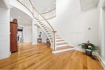 14380 Prairie Pike, South Solon, OH 43153 - Photo 41