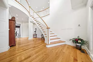 14380 Prairie Pike, South Solon, OH 43153 - Photo 41