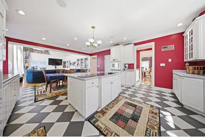 14380 Prairie Pike, South Solon, OH 43153 - Photo 69