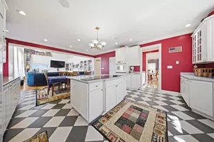 14380 Prairie Pike, South Solon, OH 43153 - Photo 69