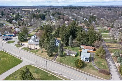 710 Lexington Avenue, Mansfield, OH 44907 - Photo 19