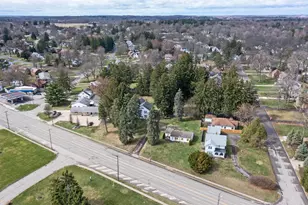 710 Lexington Ave, Mansfield, OH 44907 - Photo 19