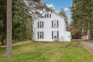 710 Lexington Ave, Mansfield, OH 44907 - Photo 5