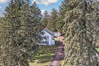 710 Lexington Avenue, Mansfield, OH 44907 - Photo 17