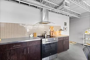 367 Auden Ave, Columbus, OH 43215 - Photo 21