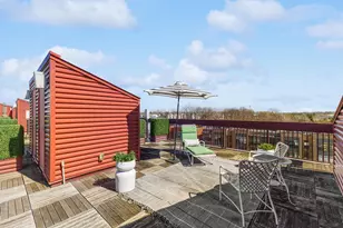 367 Auden Ave, Columbus, OH 43215 - Photo 45