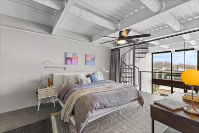 367 Auden Avenue #305, Columbus, OH 43215 - Photo 31