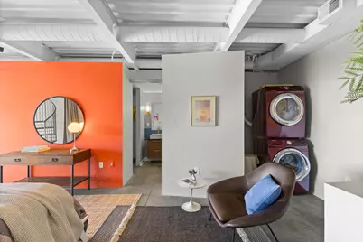 367 Auden Avenue #305, Columbus, OH 43215 - Photo 35