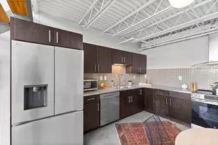 367 Auden Ave, Columbus, OH 43215 - Photo 19