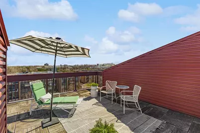 367 Auden Avenue #305, Columbus, OH 43215 - Photo 43