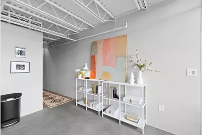 367 Auden Avenue #305, Columbus, OH 43215 - Photo 17