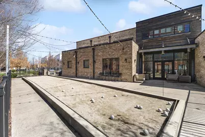 367 Auden Avenue #305, Columbus, OH 43215 - Photo 59