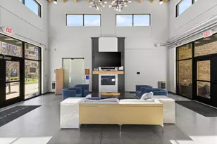 367 Auden Ave, Columbus, OH 43215 - Photo 53