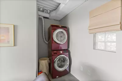 367 Auden Avenue #305, Columbus, OH 43215 - Photo 37