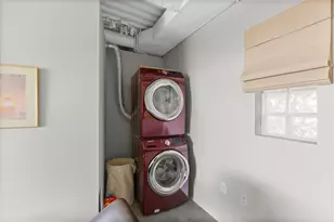 367 Auden Ave, Columbus, OH 43215 - Photo 37