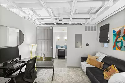 367 Auden Avenue #305, Columbus, OH 43215 - Photo 39