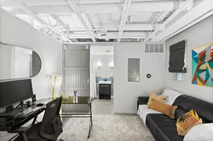 367 Auden Ave, Columbus, OH 43215 - Photo 39