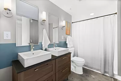 367 Auden Avenue #305, Columbus, OH 43215 - Photo 33