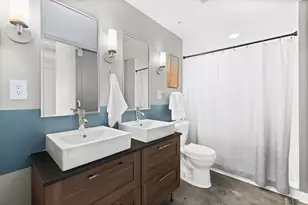 367 Auden Ave, Columbus, OH 43215 - Photo 33