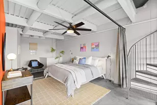 367 Auden Ave, Columbus, OH 43215 - Photo 25