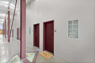 367 Auden Ave, Columbus, OH 43215 - Photo 9