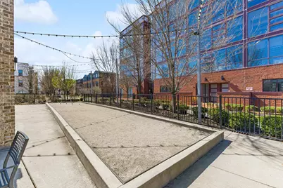 367 Auden Avenue #305, Columbus, OH 43215 - Photo 49