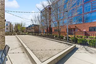 367 Auden Ave, Columbus, OH 43215 - Photo 49