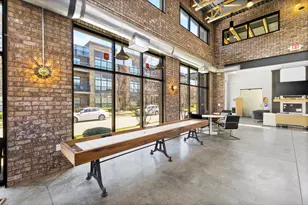 367 Auden Ave, Columbus, OH 43215 - Photo 57