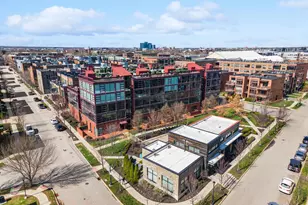 367 Auden Ave, Columbus, OH 43215 - Photo 5