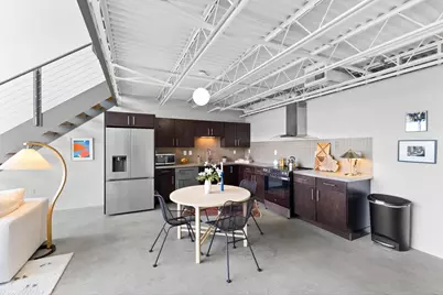 367 Auden Avenue #305, Columbus, OH 43215 - Photo 23